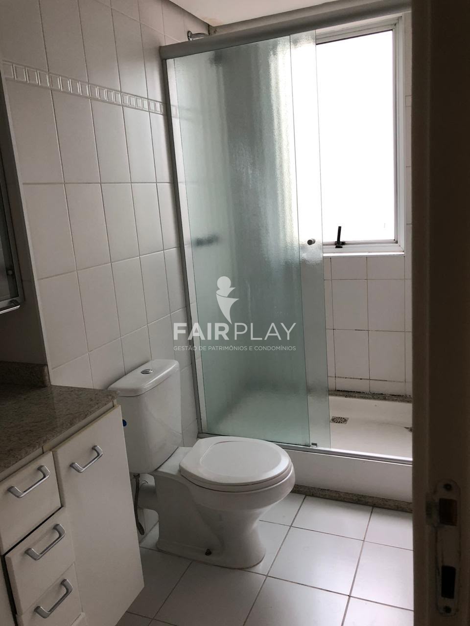 Apartamento, 1 quarto, 60 m² - Foto 21