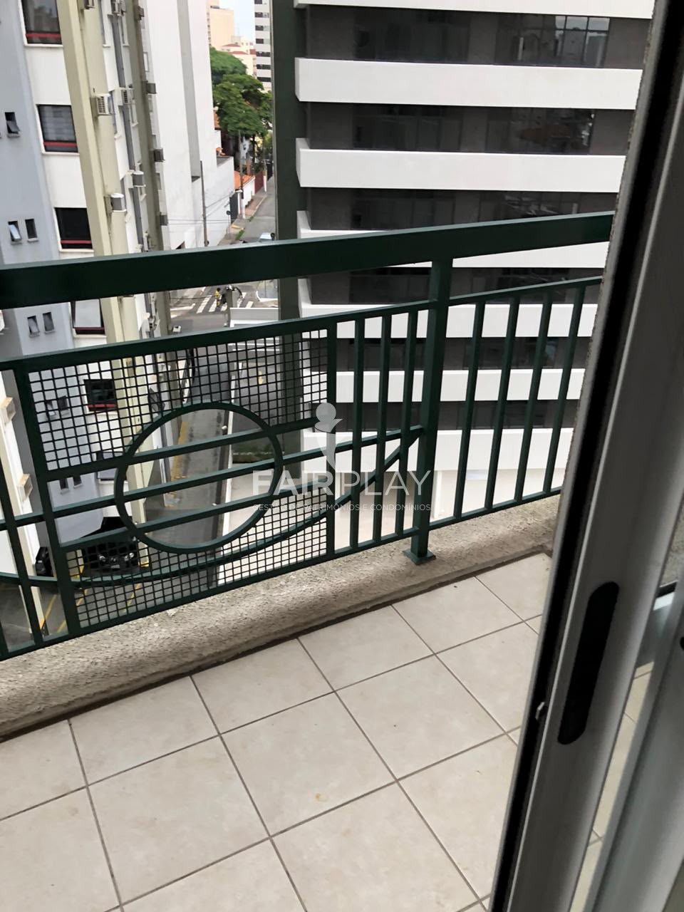 Apartamento, 1 quarto, 60 m² - Foto 6