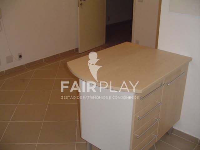 Apartamento, 1 quarto, 60 m² - Foto 8