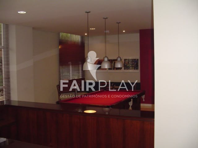 Apartamento, 1 quarto, 60 m² - Foto 23