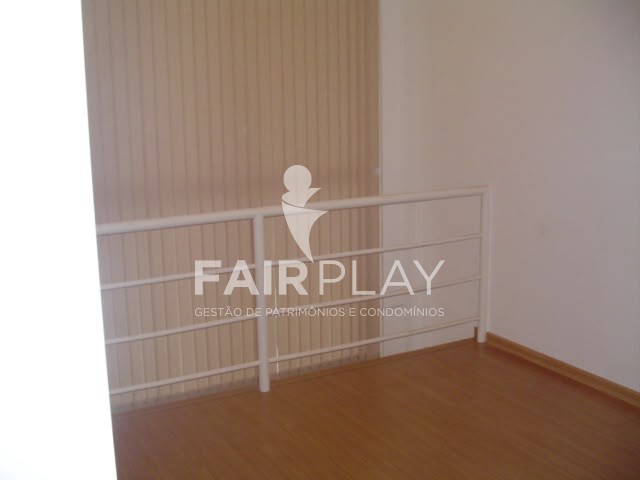 Apartamento, 1 quarto, 60 m² - Foto 19