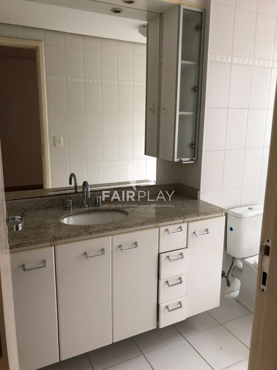 Apartamento, 1 quarto, 60 m² - Foto 7