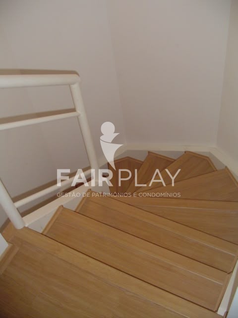 Apartamento, 1 quarto, 60 m² - Foto 12