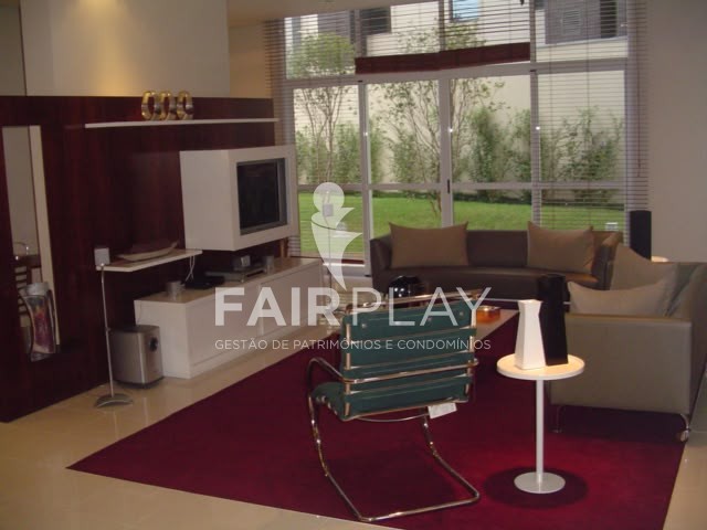 Apartamento, 1 quarto, 60 m² - Foto 24