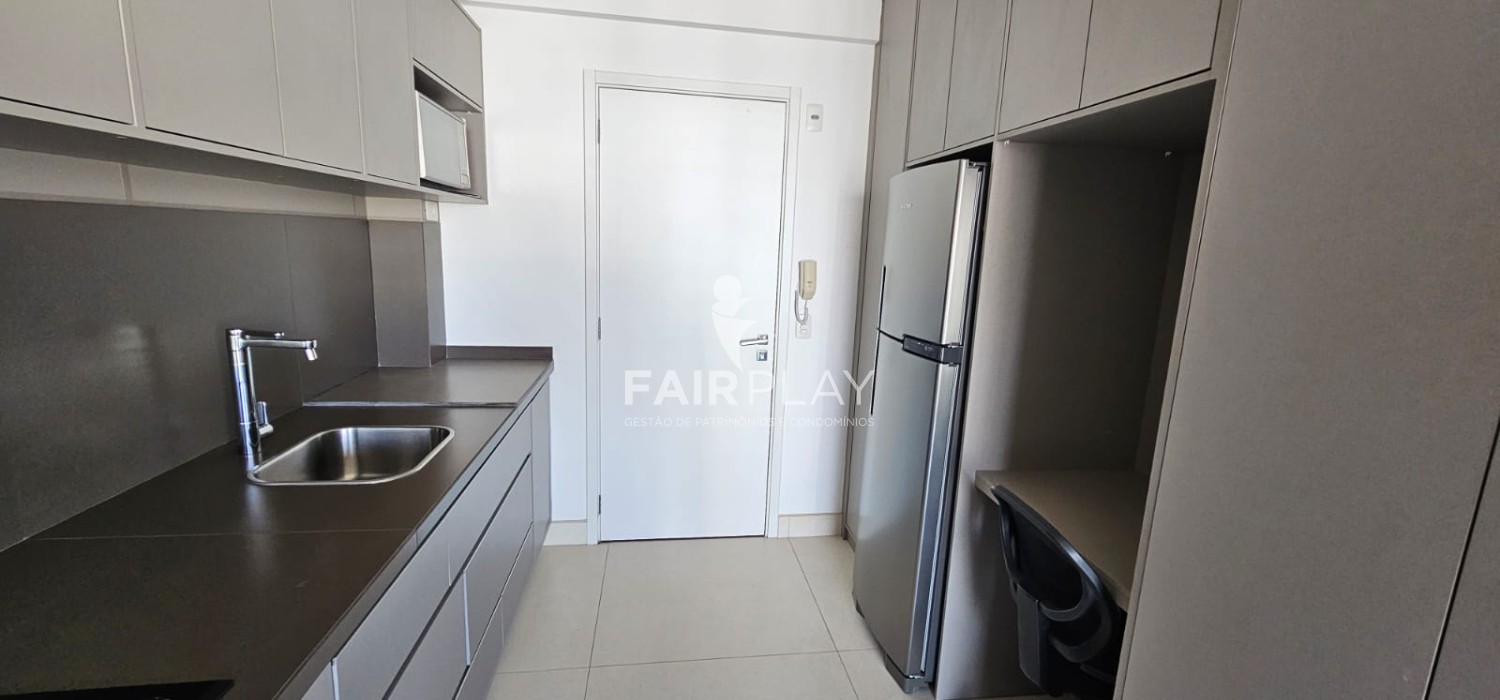 Apartamento, 1 quarto, 45 m² - Foto 11