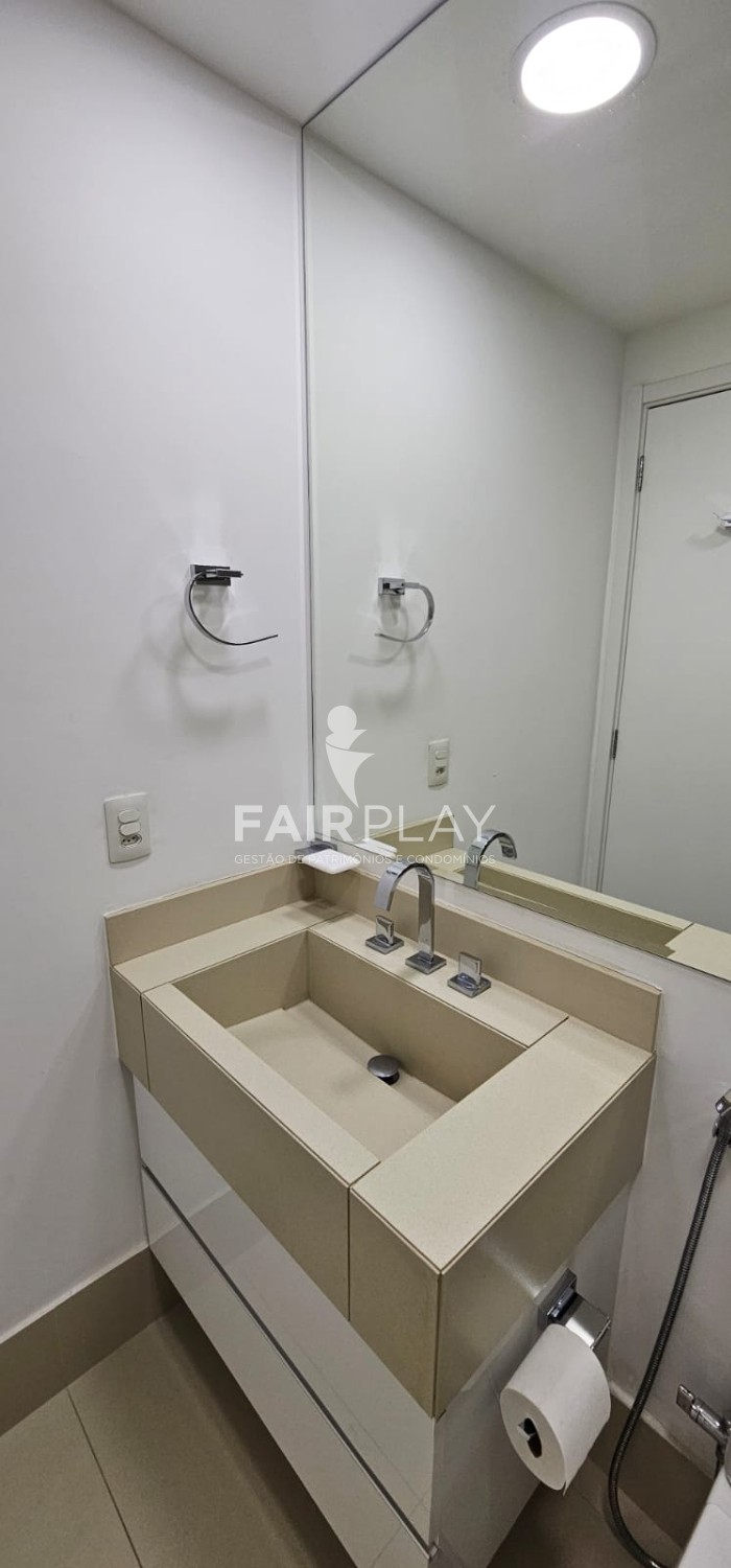 Apartamento, 1 quarto, 45 m² - Foto 14