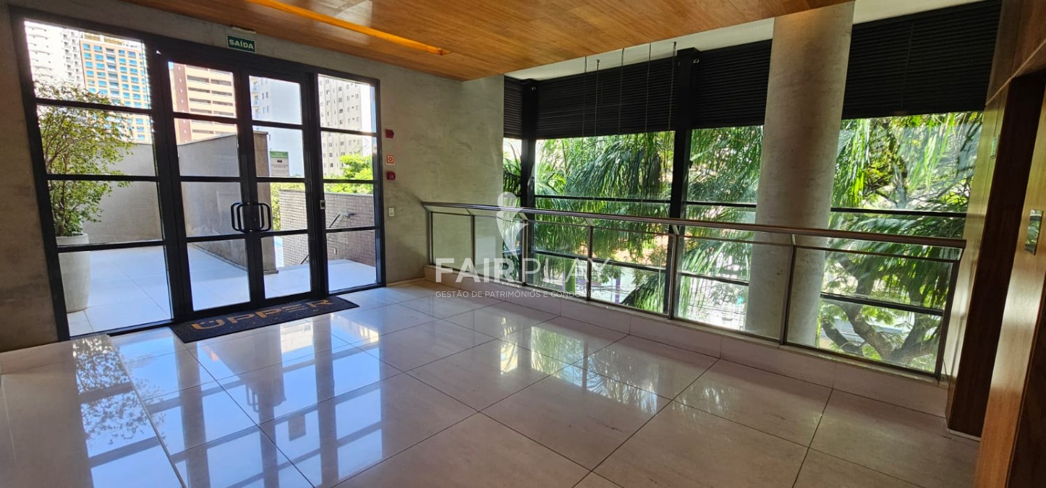 Apartamento, 1 quarto, 45 m² - Foto 26