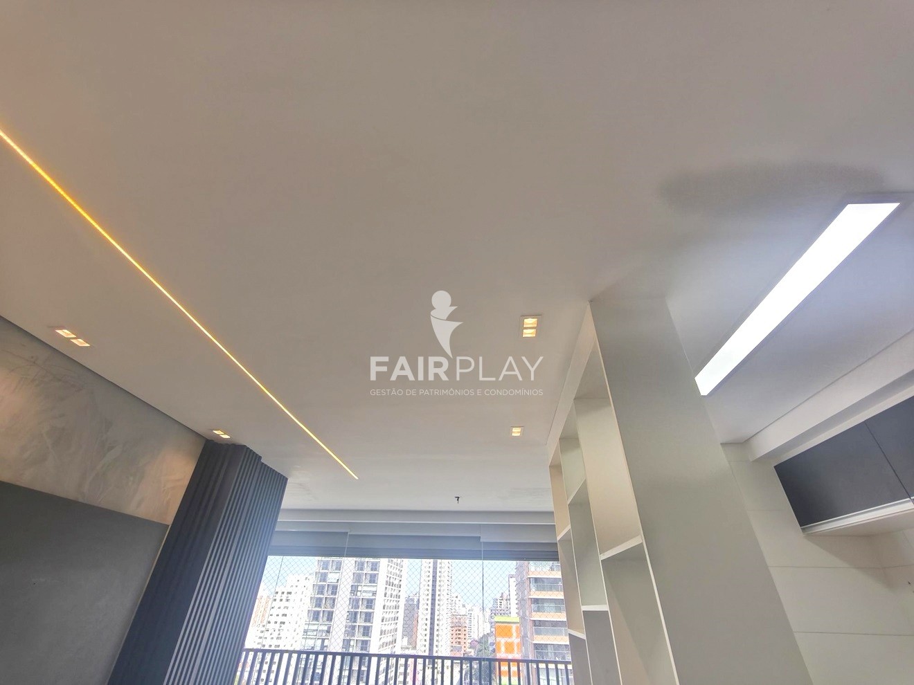 Apartamento, 1 quarto, 50 m² - Foto 12