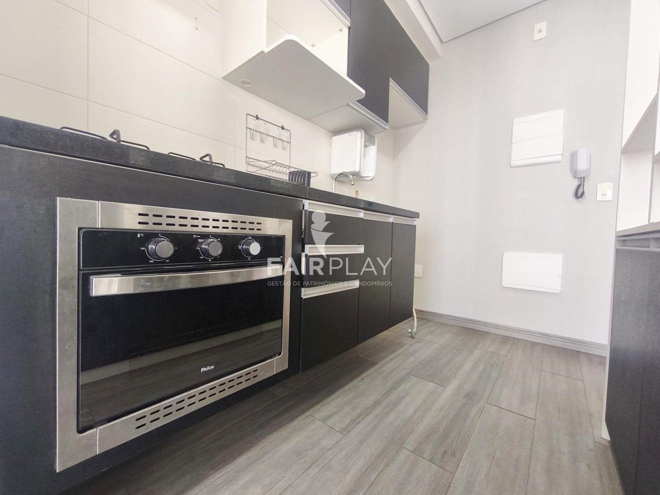 Apartamento, 1 quarto, 50 m² - Foto 13