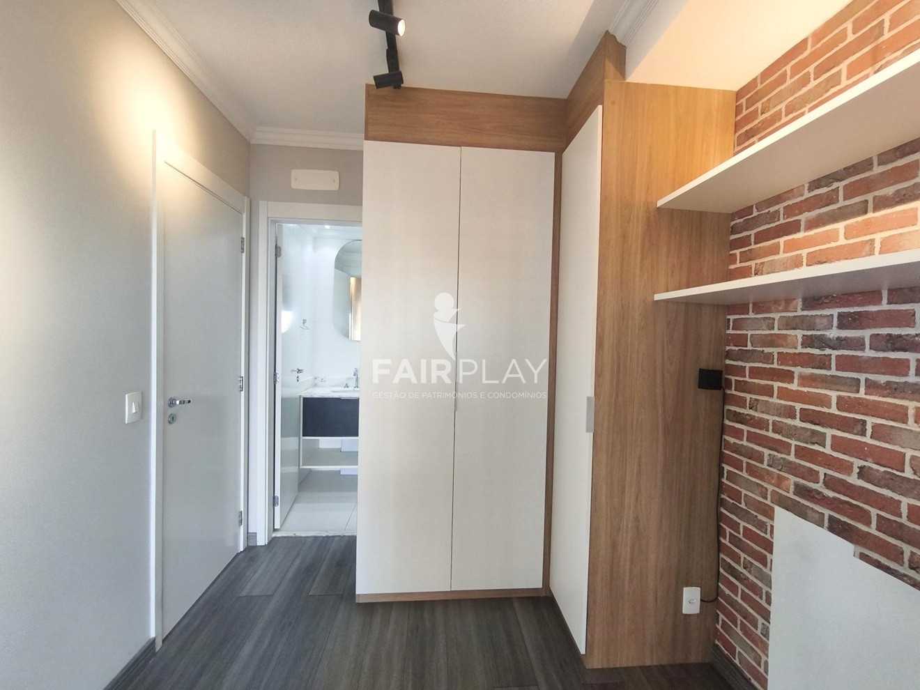 Apartamento, 1 quarto, 50 m² - Foto 15