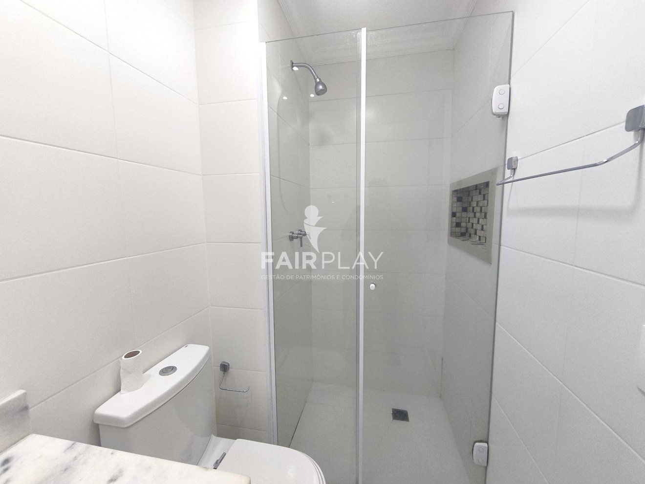 Apartamento, 1 quarto, 50 m² - Foto 16