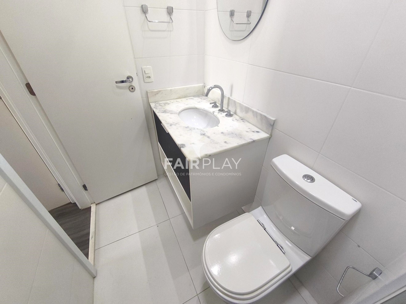 Apartamento, 1 quarto, 50 m² - Foto 17