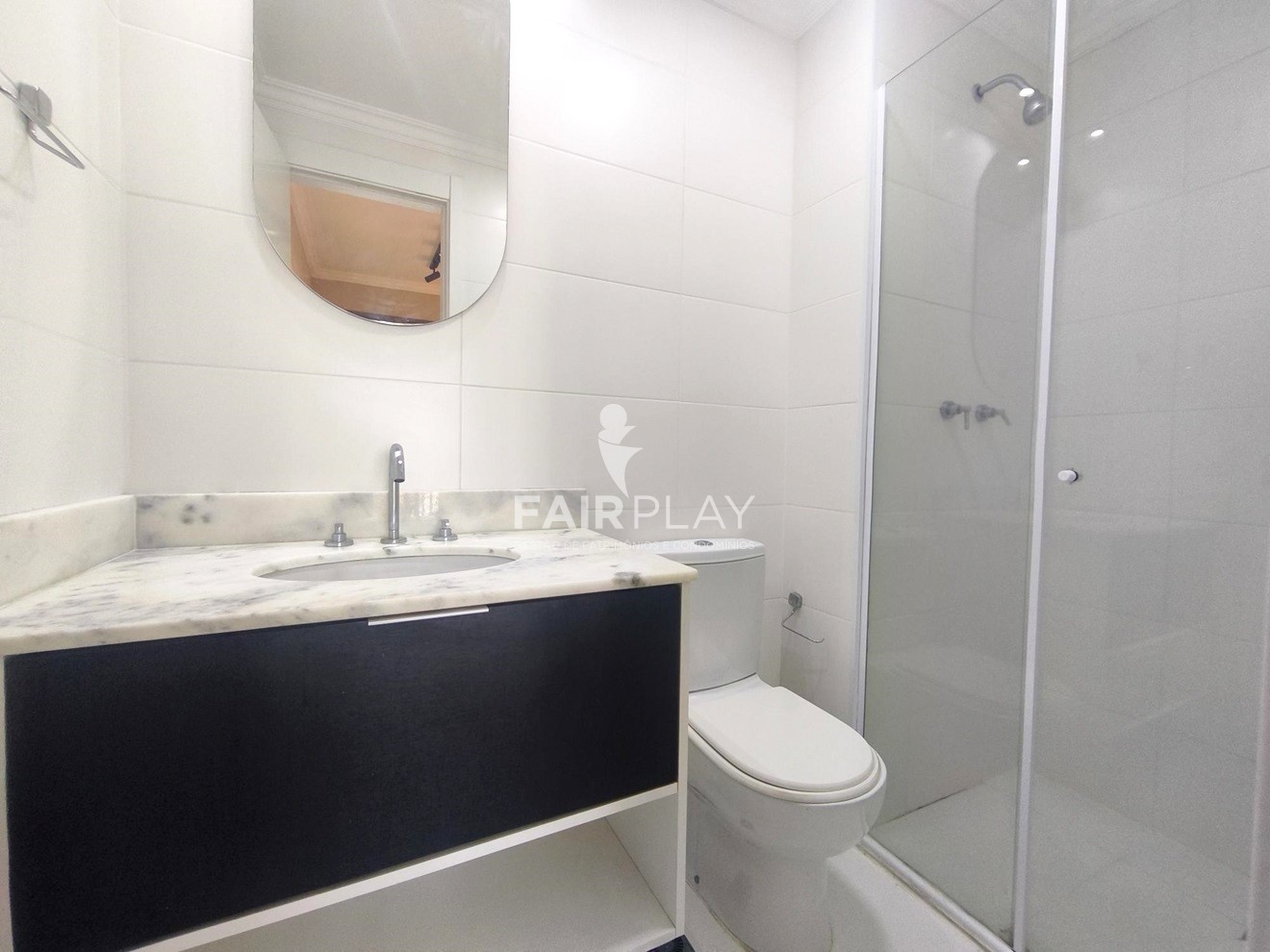 Apartamento, 1 quarto, 50 m² - Foto 18