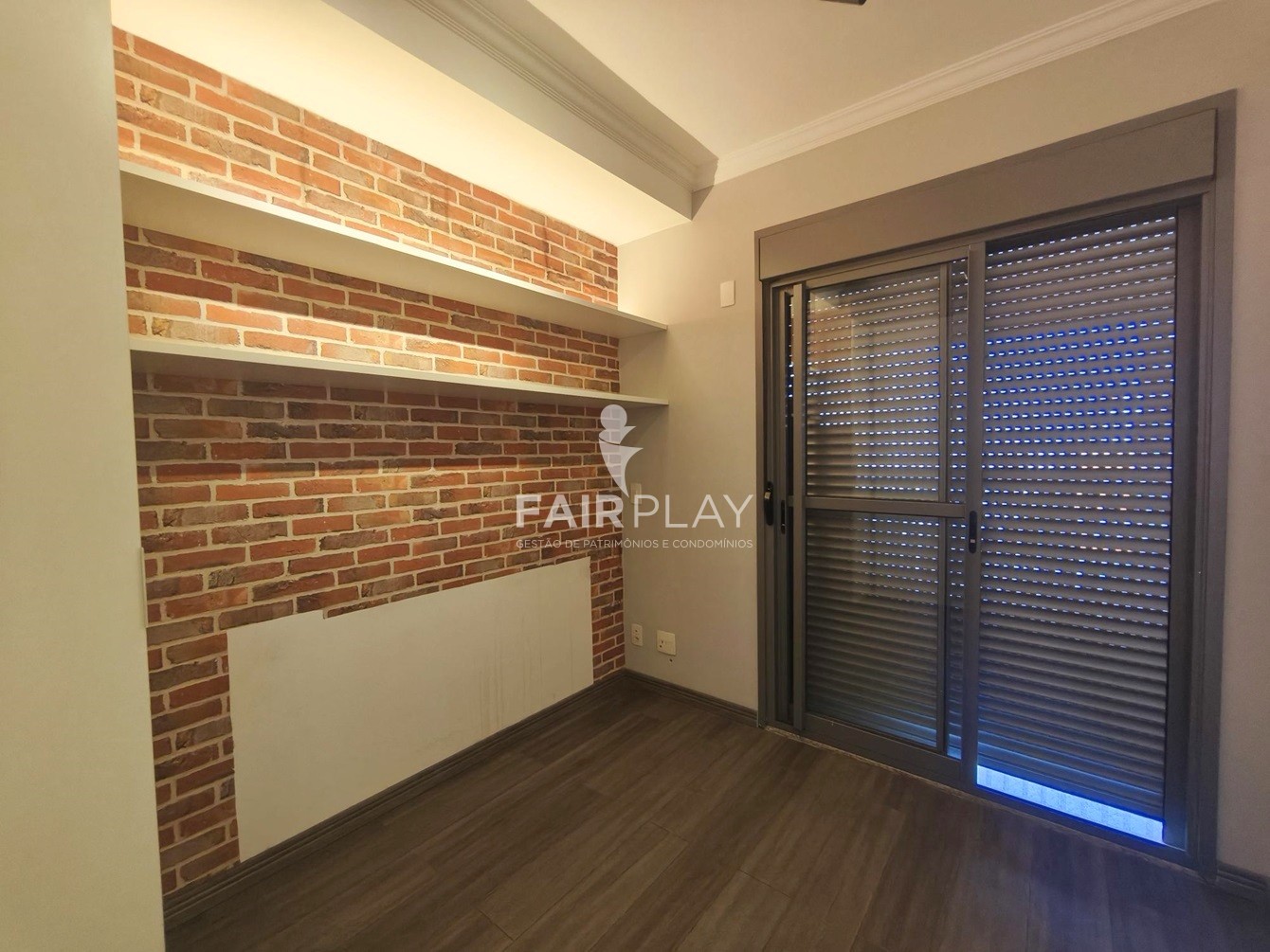 Apartamento, 1 quarto, 50 m² - Foto 20