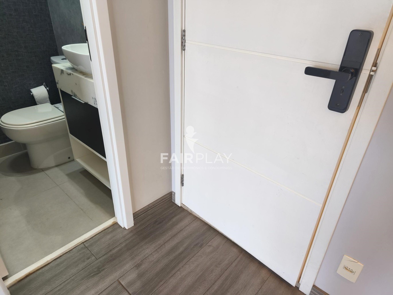 Apartamento, 1 quarto, 50 m² - Foto 21