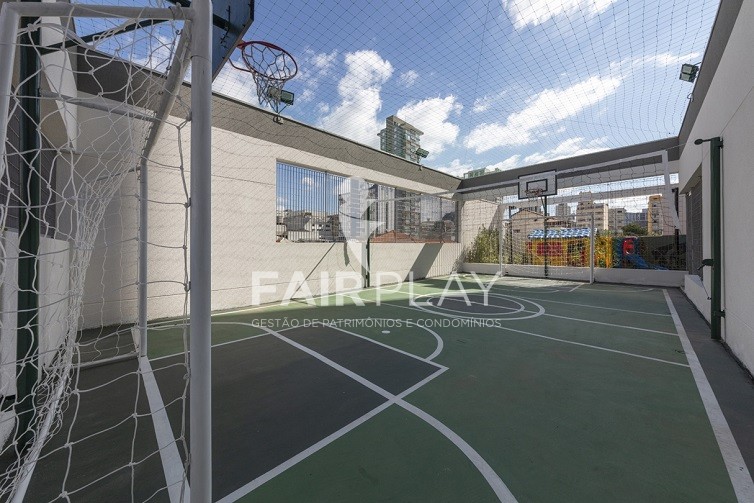 Apartamento, 1 quarto, 50 m² - Foto 22