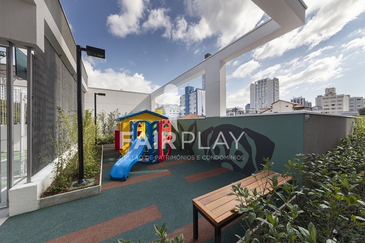 Apartamento, 1 quarto, 50 m² - Foto 33