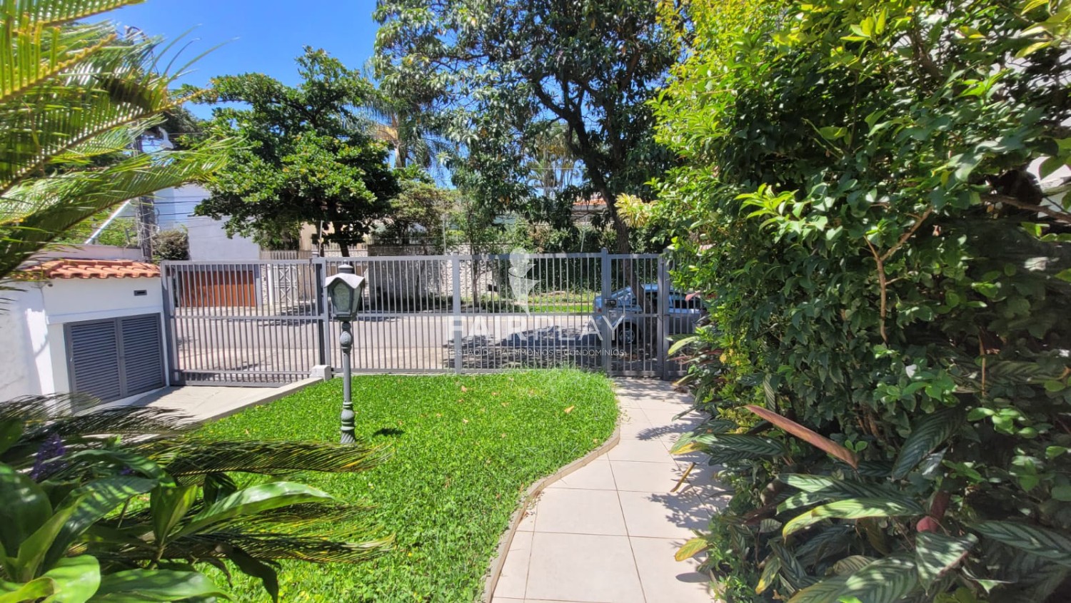 Casa, 4 quartos, 377 m² - Foto 28