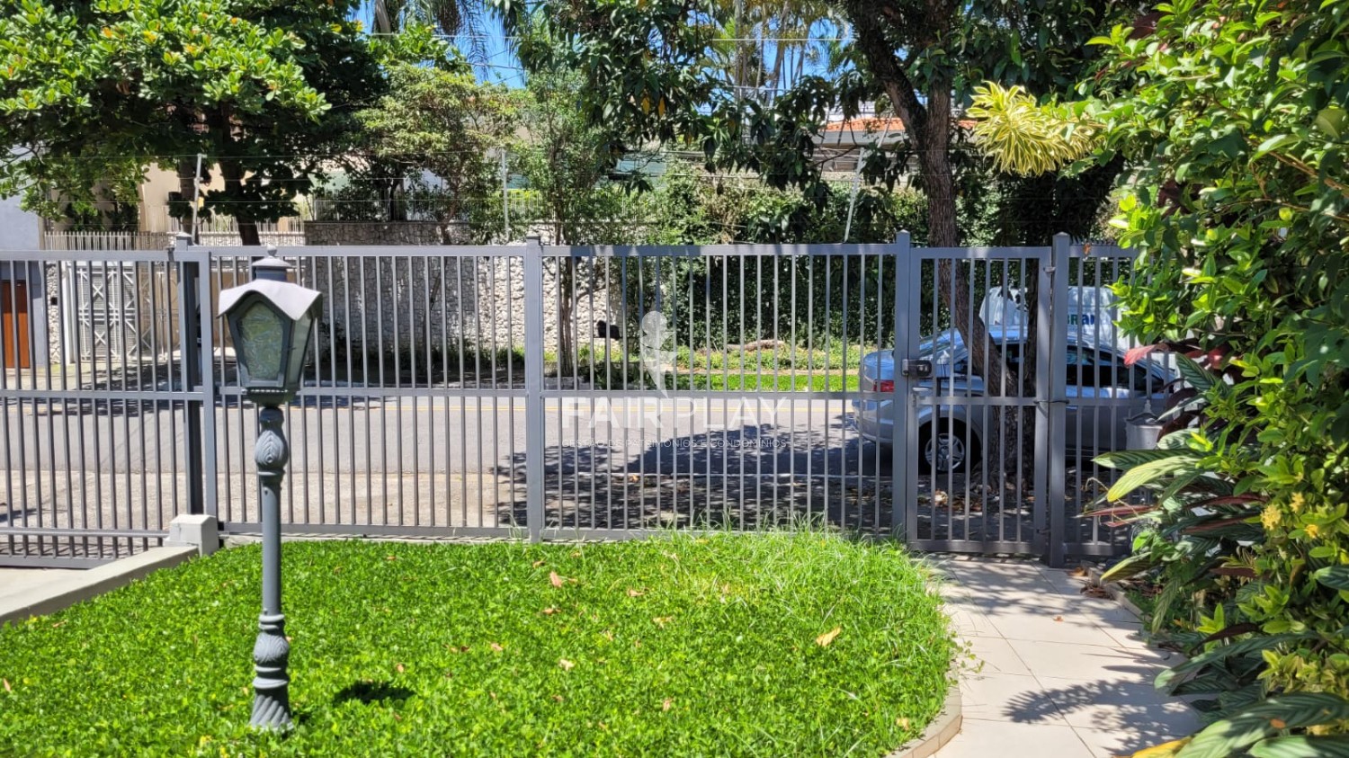 Casa, 4 quartos, 377 m² - Foto 27