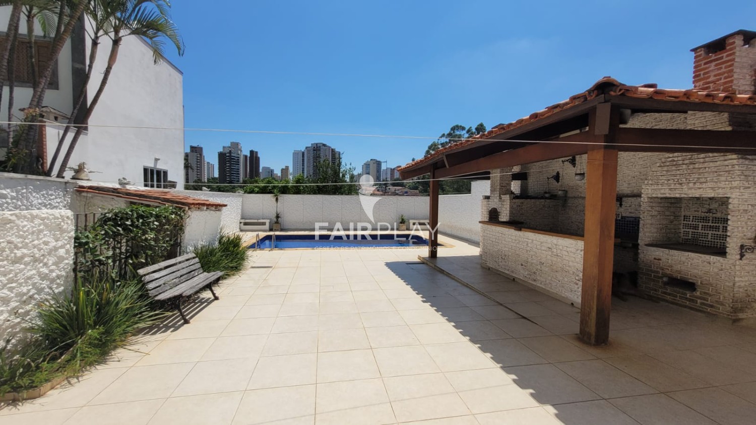 Casa, 4 quartos, 377 m² - Foto 11