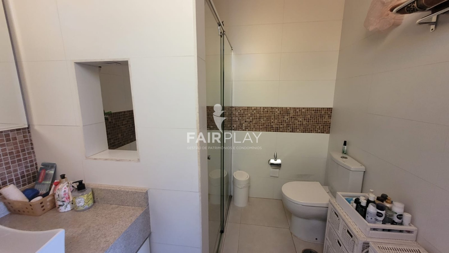 Casa, 4 quartos, 377 m² - Foto 23