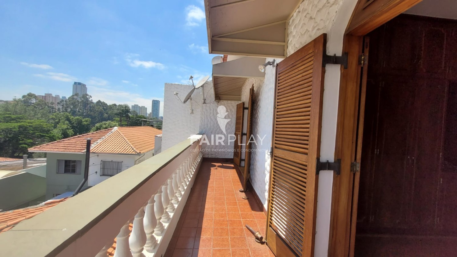 Casa, 4 quartos, 377 m² - Foto 18