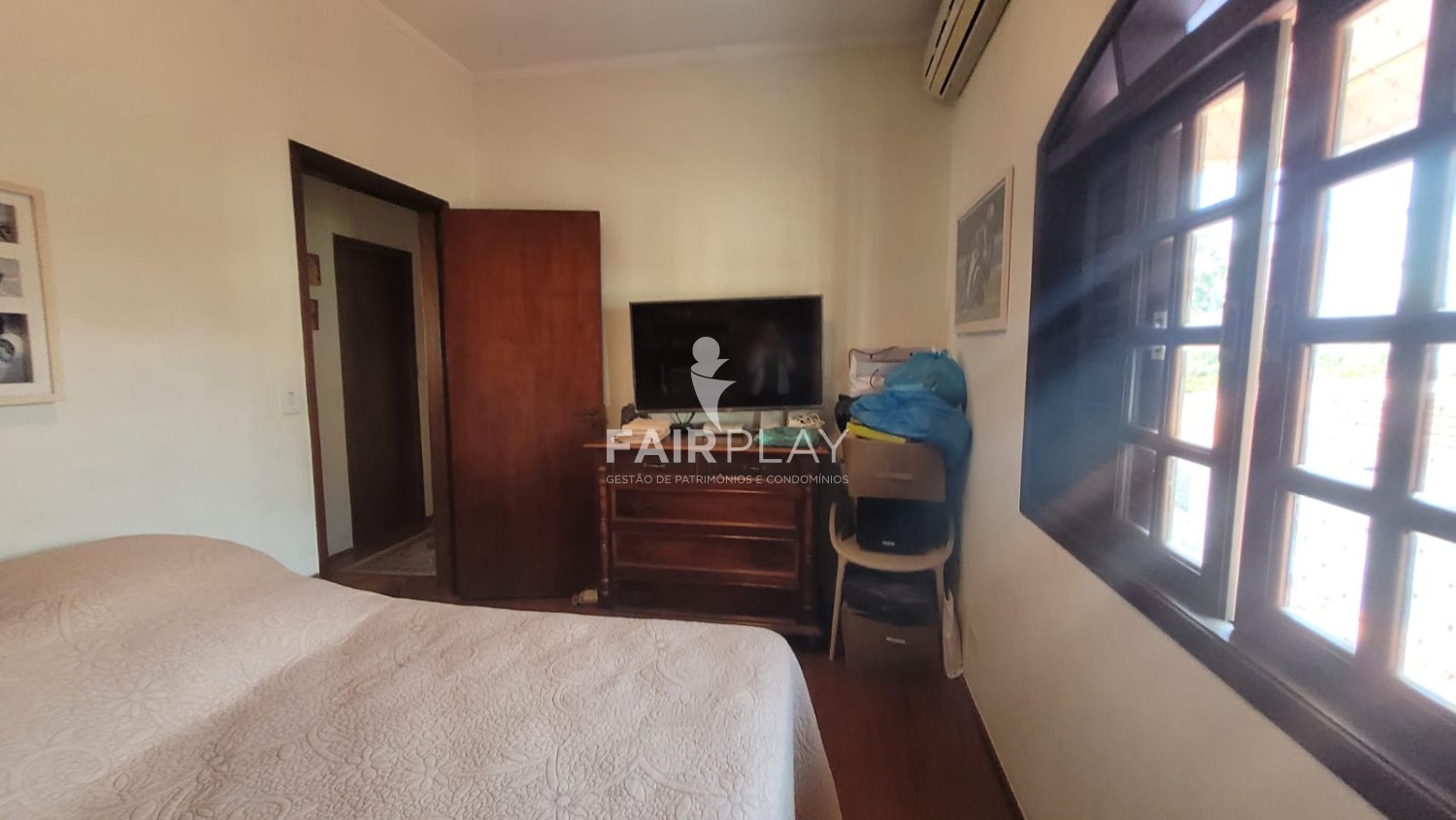 Casa, 4 quartos, 377 m² - Foto 19
