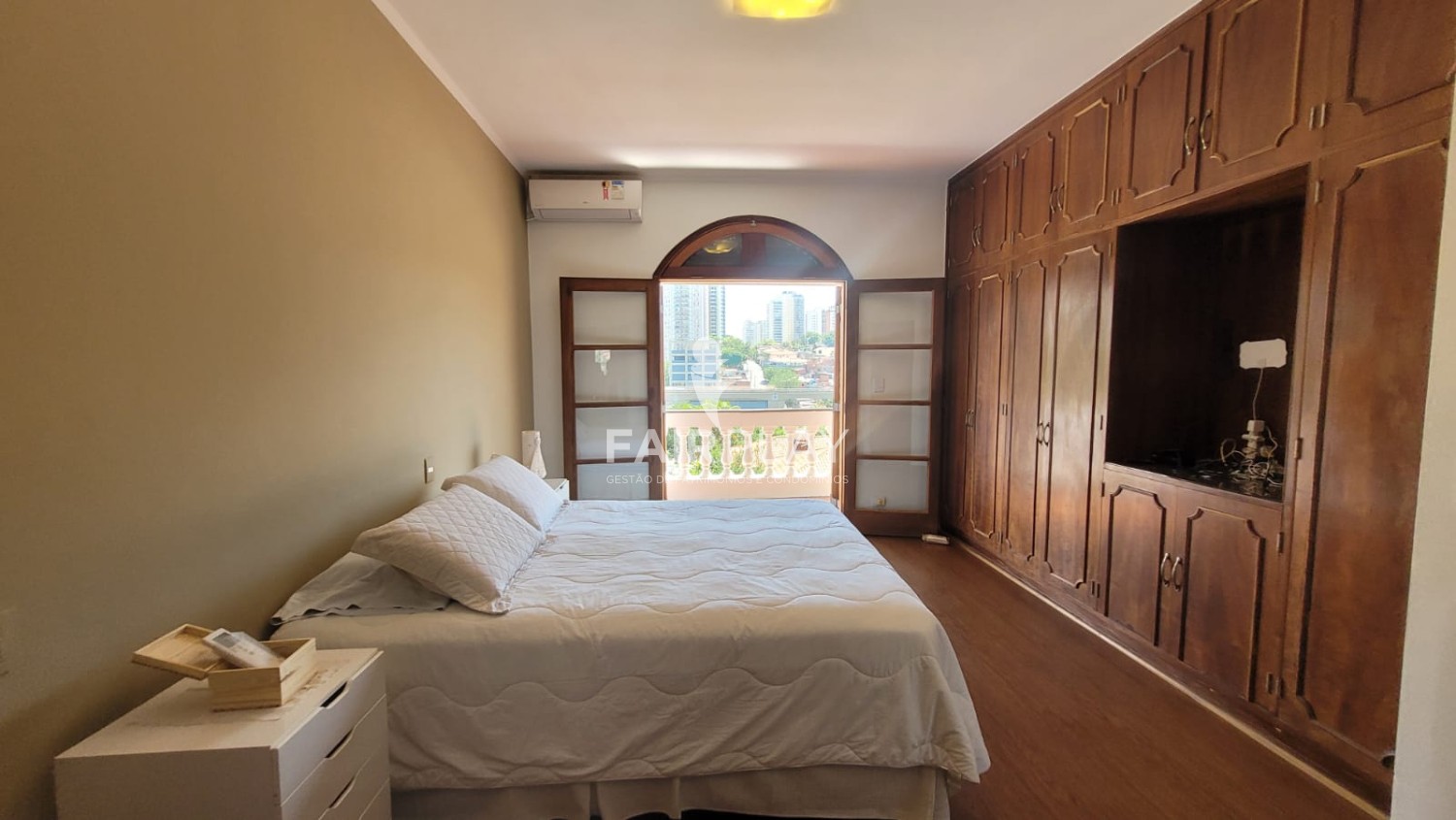 Casa, 4 quartos, 377 m² - Foto 20