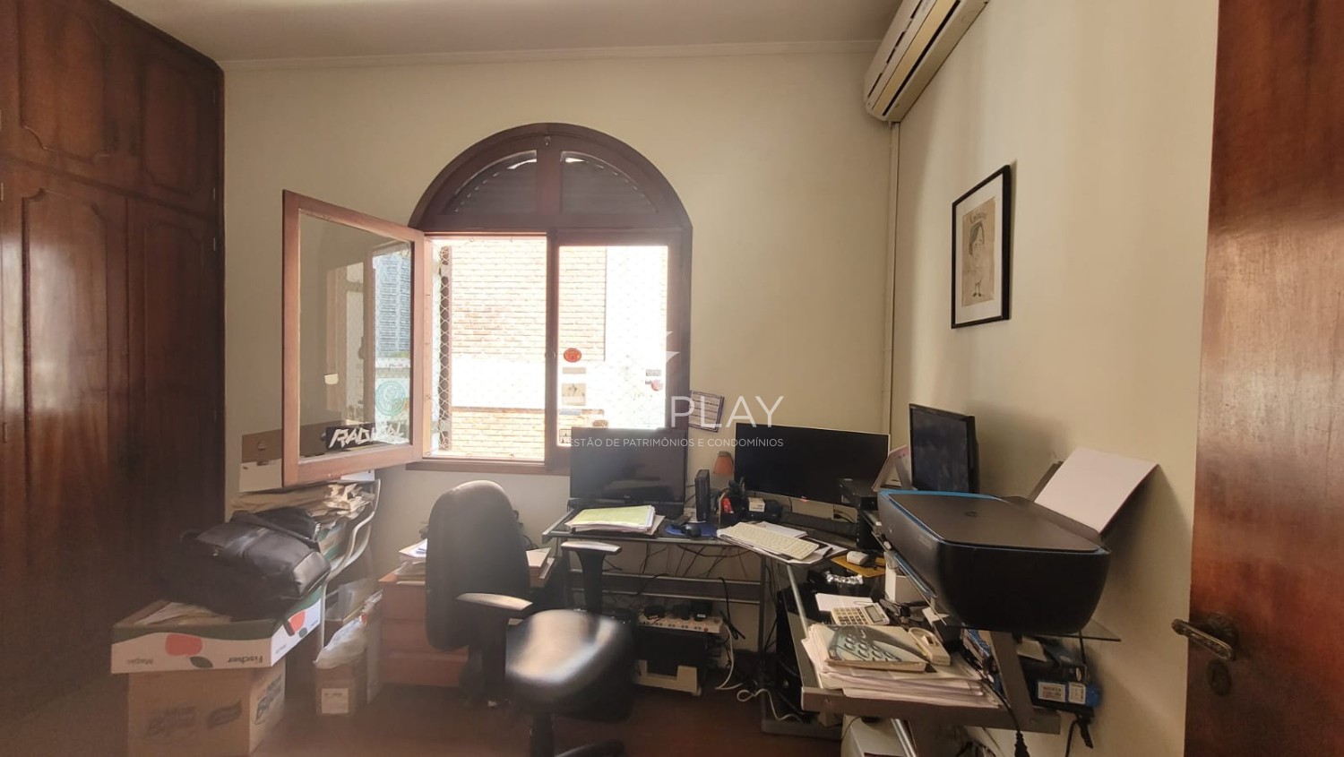 Casa, 4 quartos, 377 m² - Foto 24