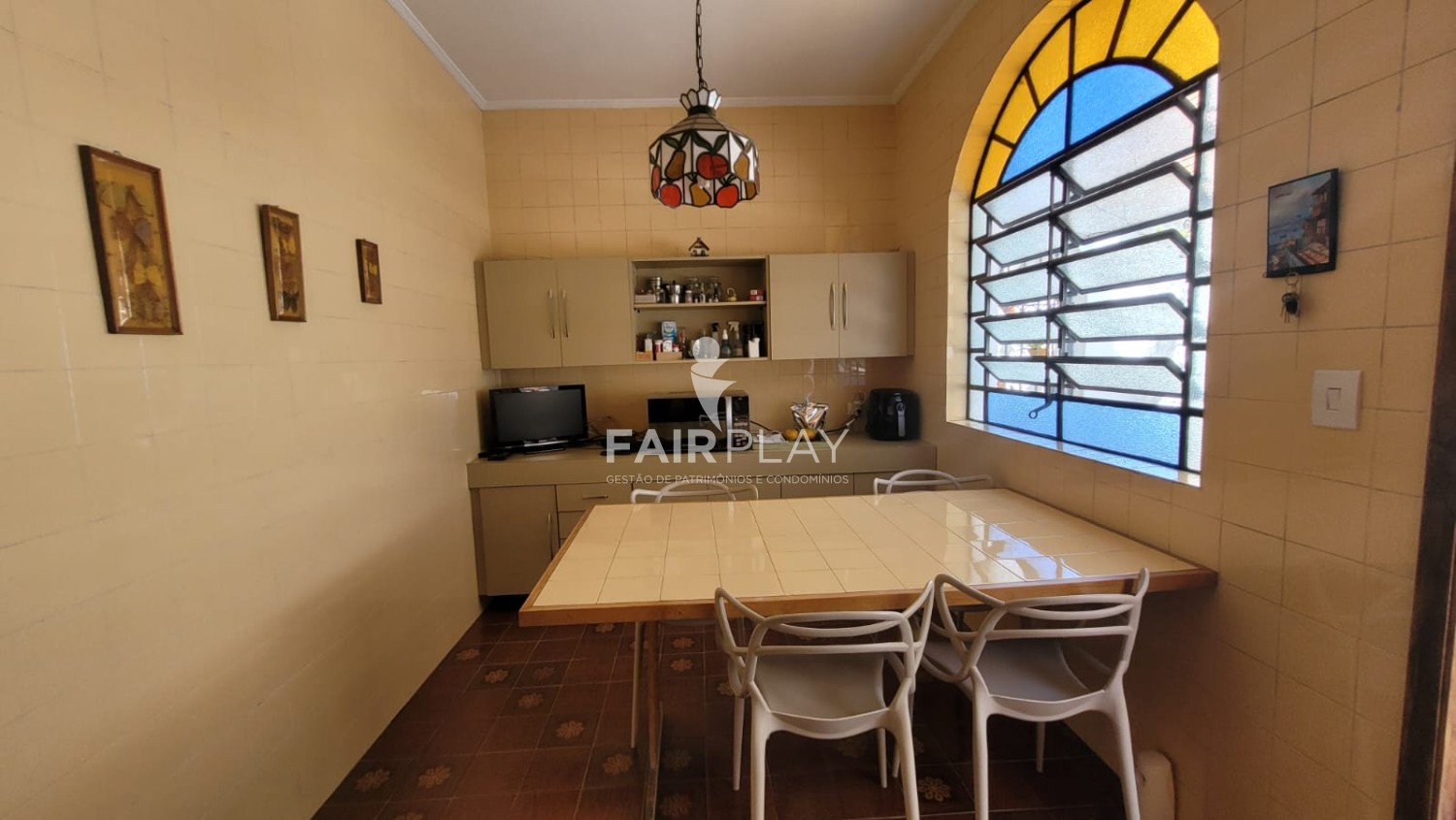 Casa, 4 quartos, 377 m² - Foto 26