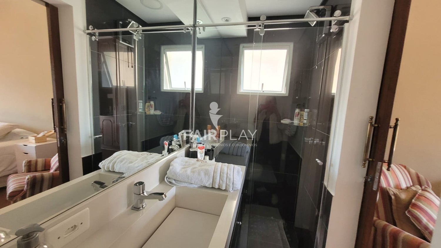 Casa, 4 quartos, 377 m² - Foto 16