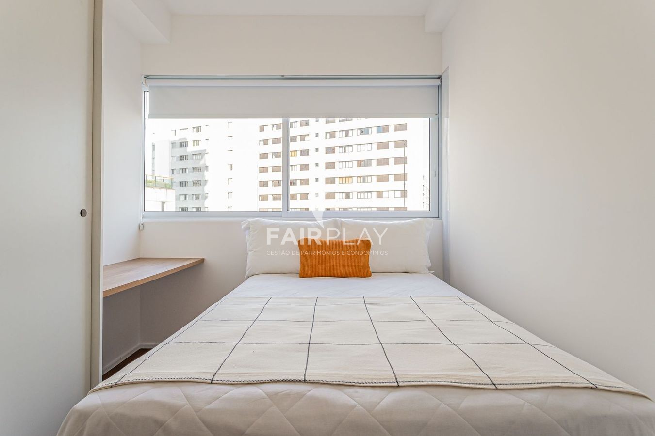 Apartamento - Foto 10