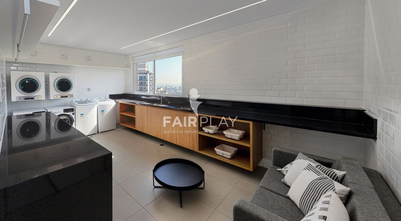 Apartamento - Foto 15