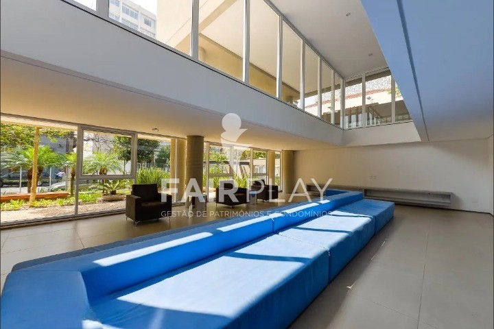 Apartamento, 1 quarto, 58 m² - Foto 21