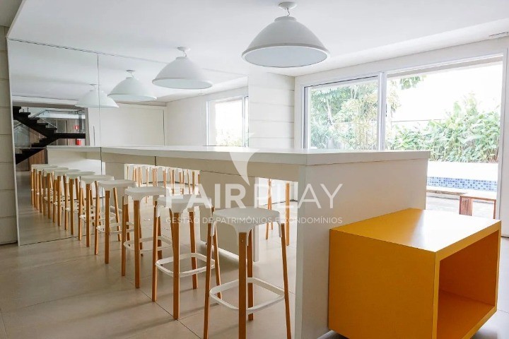 Apartamento, 1 quarto, 58 m² - Foto 24