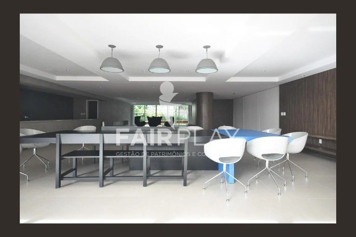 Apartamento, 1 quarto, 58 m² - Foto 25