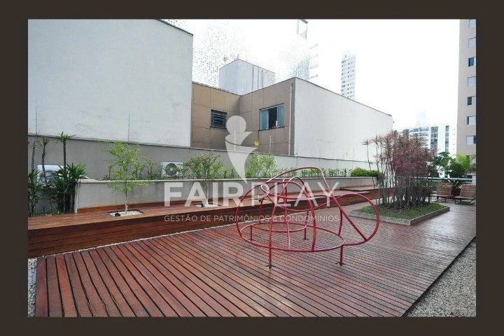Apartamento, 1 quarto, 58 m² - Foto 18