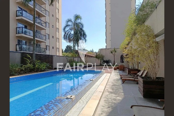 Apartamento, 1 quarto, 58 m² - Foto 26