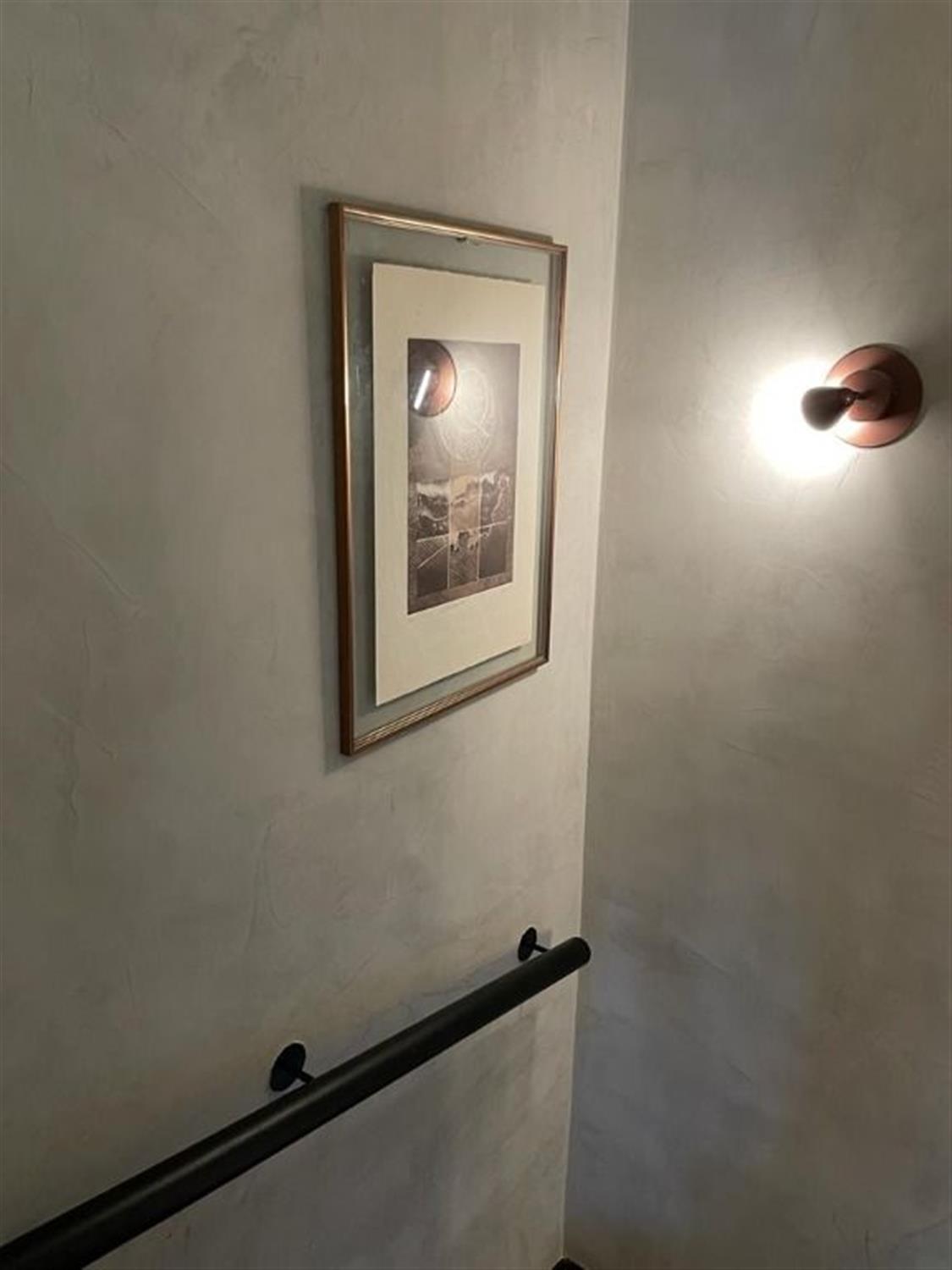 Apartamento, 1 quarto, 58 m² - Foto 8