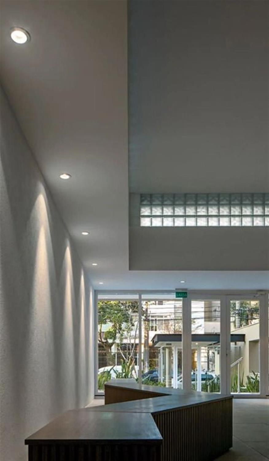 Apartamento, 1 quarto, 58 m² - Foto 16
