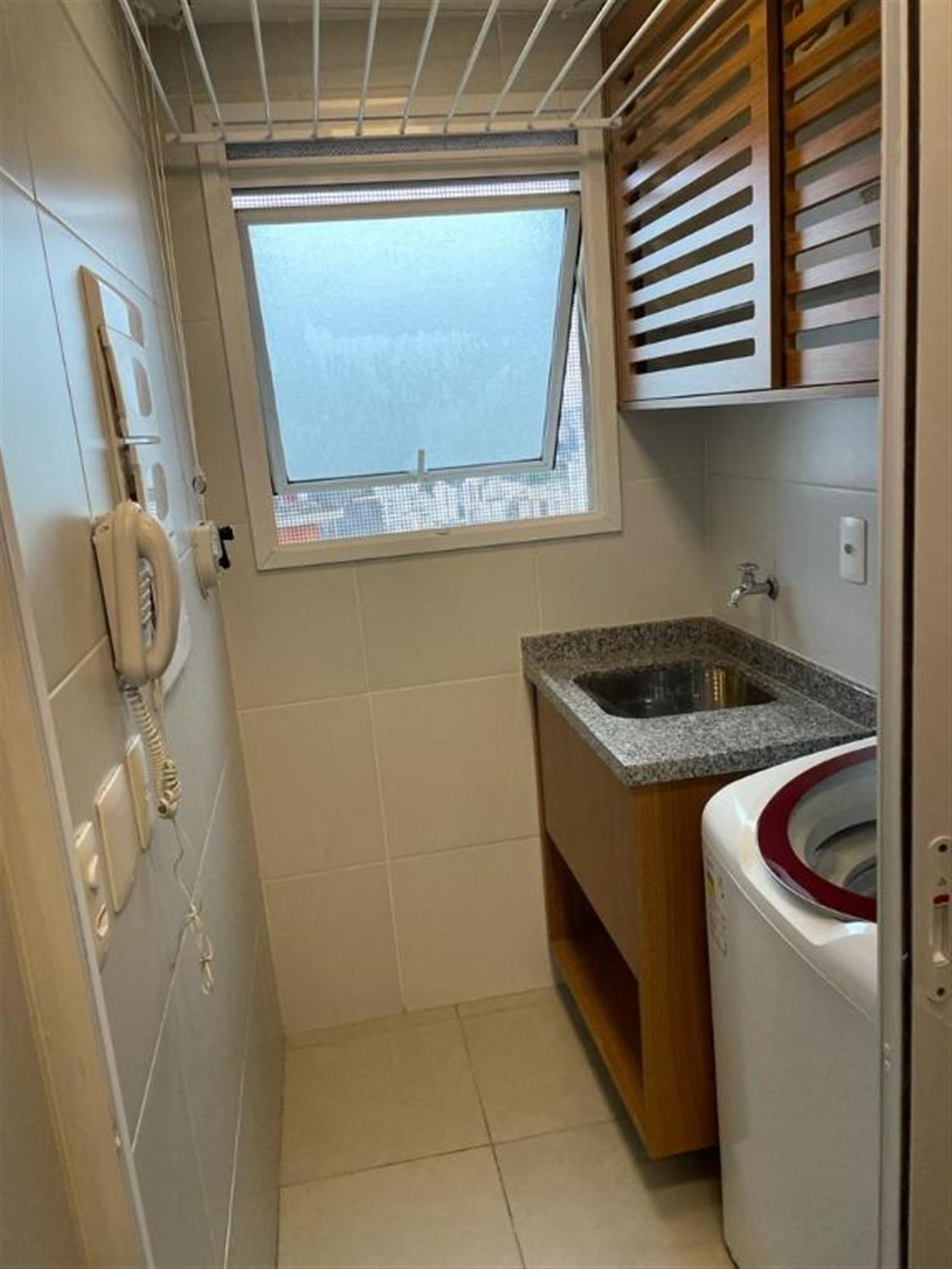 Apartamento, 1 quarto, 58 m² - Foto 15