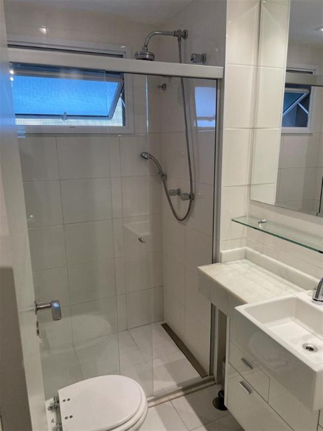 Apartamento, 1 quarto, 58 m² - Foto 13