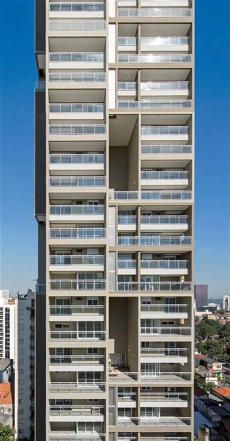 Apartamento, 1 quarto, 58 m² - Foto 31