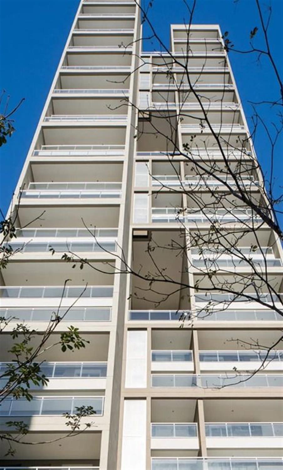 Apartamento, 1 quarto, 58 m² - Foto 30