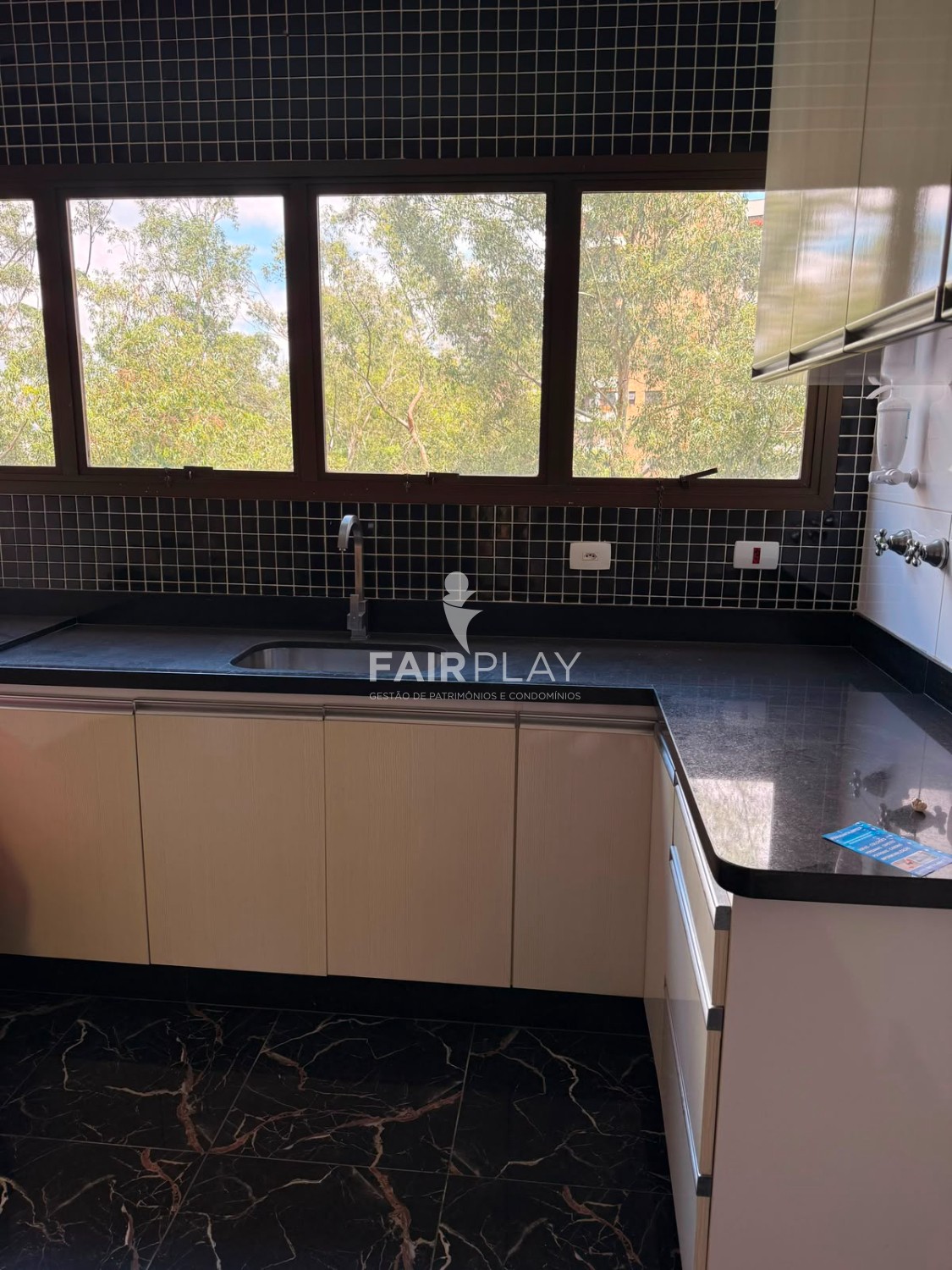 Apartamento, 4 quartos, 210 m² - Foto 13
