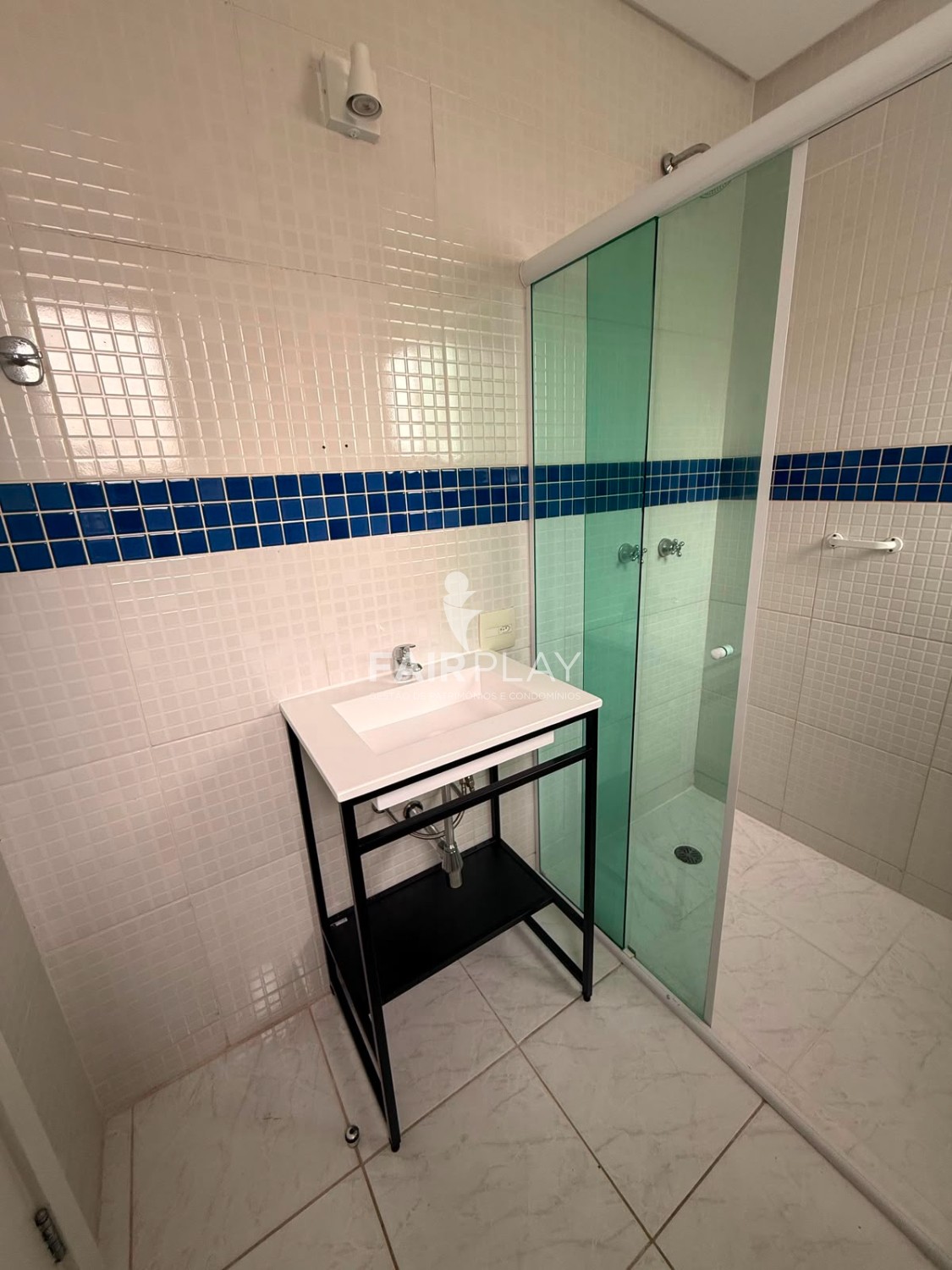 Apartamento, 4 quartos, 210 m² - Foto 7