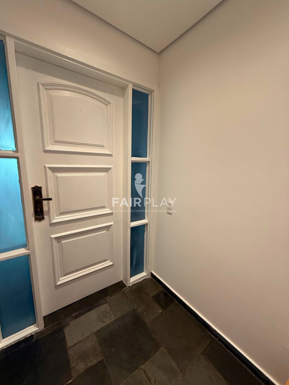 Apartamento, 4 quartos, 210 m² - Foto 6