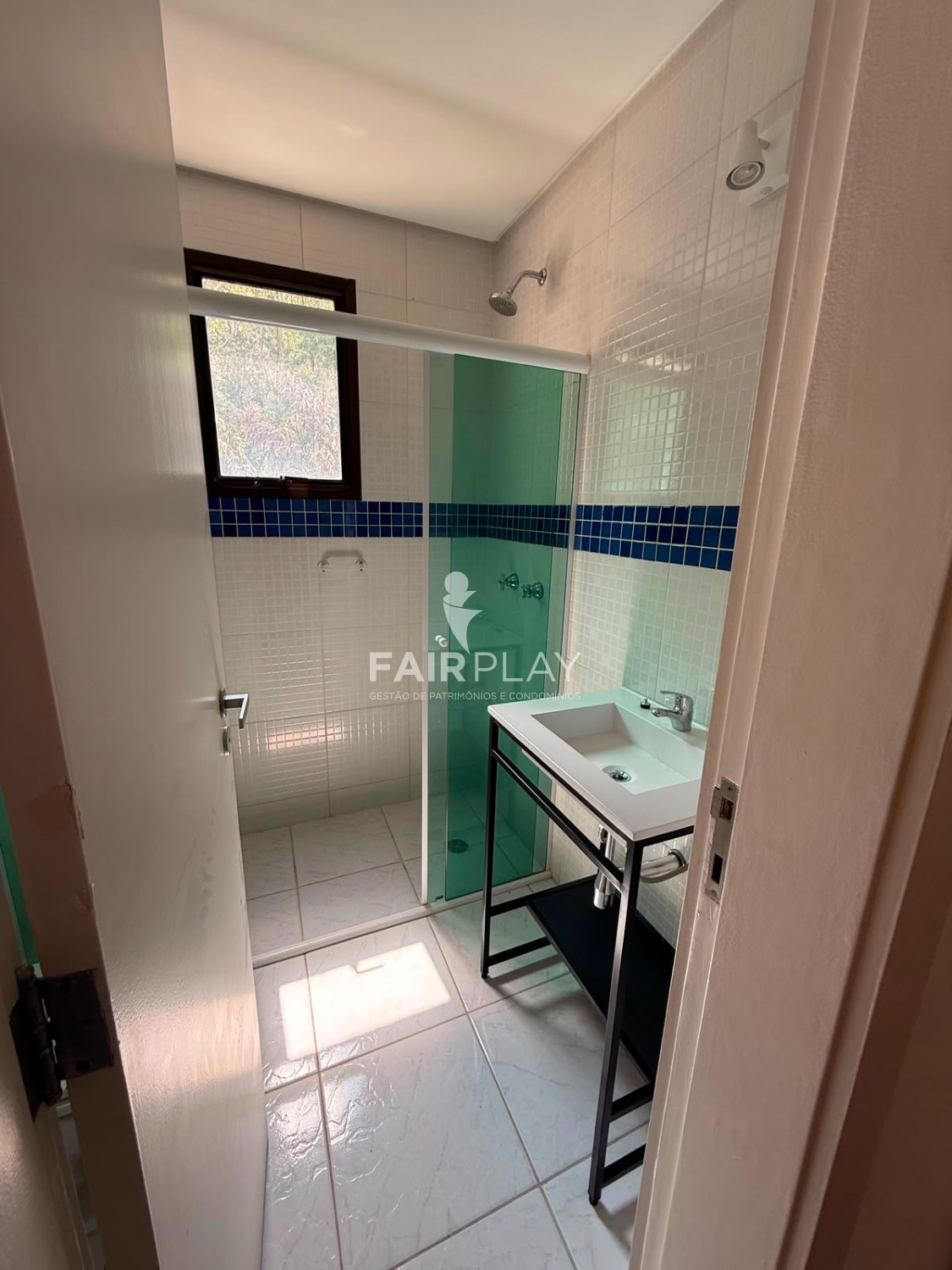 Apartamento, 4 quartos, 210 m² - Foto 8