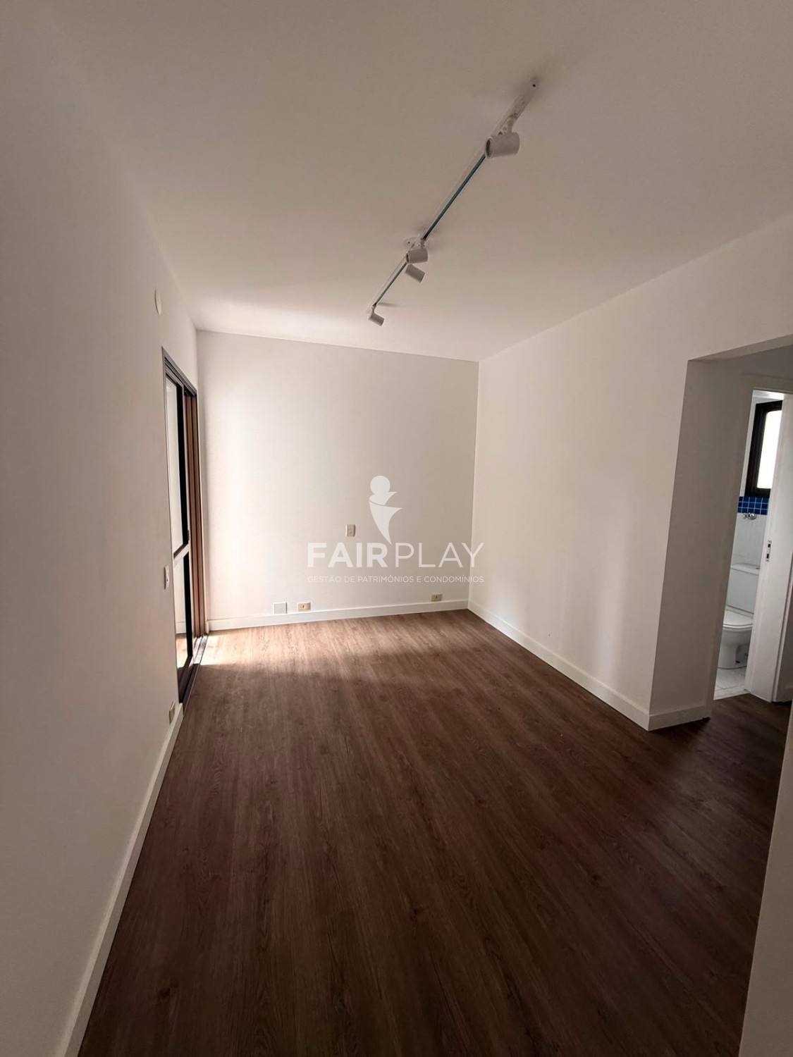 Apartamento, 4 quartos, 210 m² - Foto 10