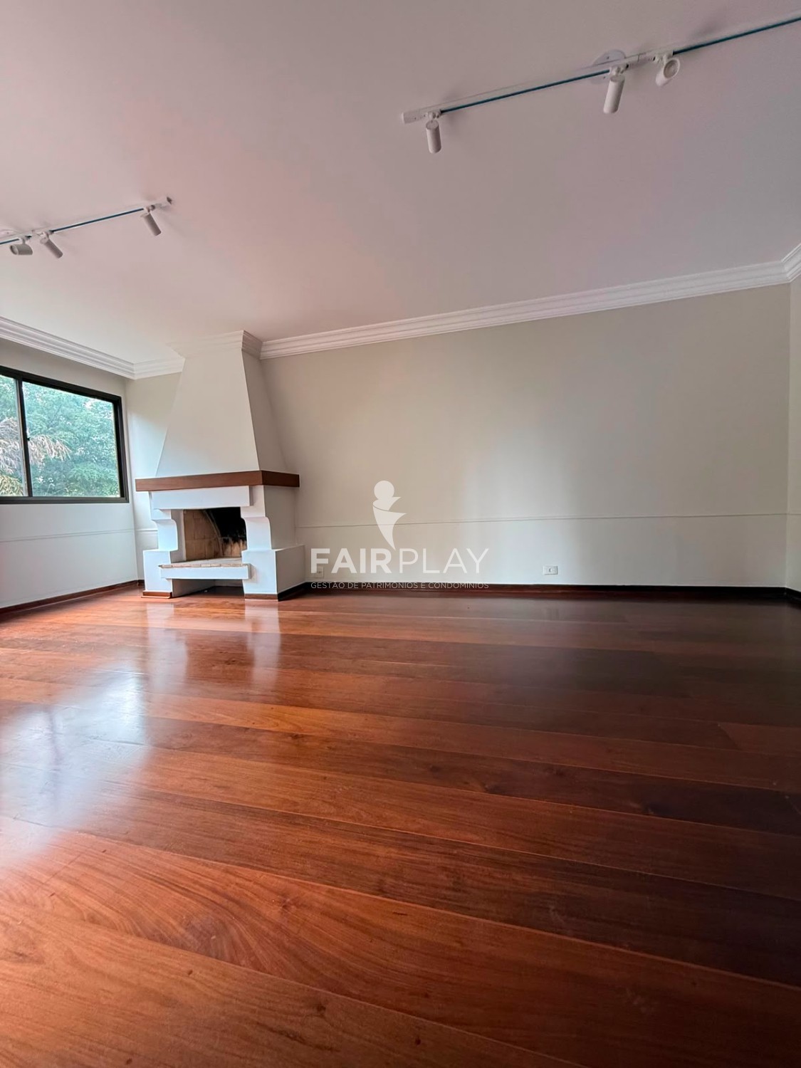 Apartamento, 4 quartos, 210 m² - Foto 5